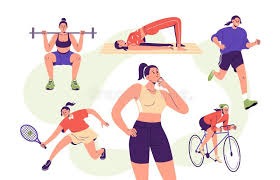 男篮新老交替进程加快