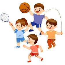 12战砍311分！杜兰特成为火箭队史最快达成三百分的球员