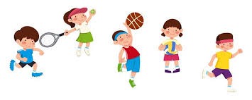 MLB官方悼念传奇名将逝世