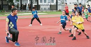 以闪亮之名：新版本超多功能优化，不夸都不行了，猛料是真的多