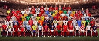 德媒：高井幸大租借加盟门兴6个月，门兴拥有其优先购买权