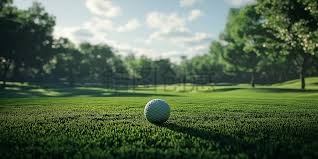 美洲杯男篮上演激烈对攻