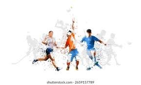 美国警方接报＂激烈枪战＂ 出警后发现是玩家在打游戏