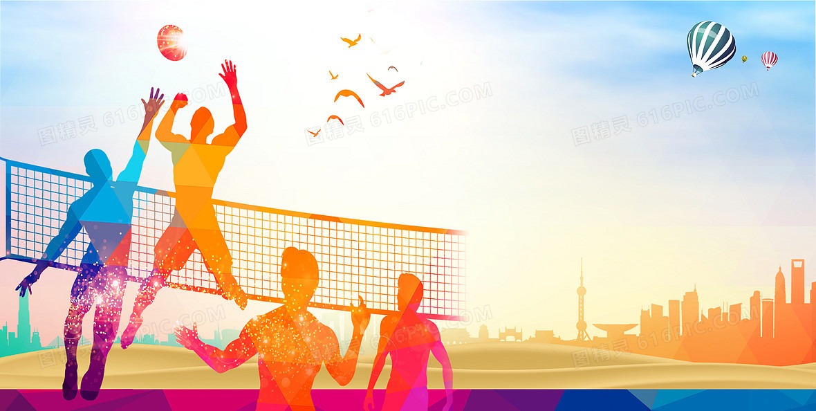 麻将防守策略的重要性（麻将防守为何至关重要）