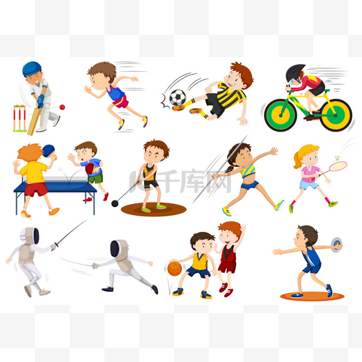 字母哥50+20+10，雄鹿大胜热火