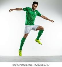 2025年Slotegrator趋势报告第二部分