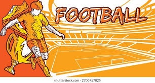 投奔穆帅？土媒：菲利克斯被推荐到费内巴切，穆里尼奥作最终决定