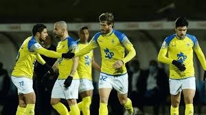 意甲-希门尼斯双响 米兰3-1逆转博洛尼亚