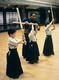 [中超]第29轮：上海申花1-0深圳新鹏城 集锦