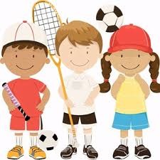 西甲-皇马3-0塞尔塔：巴萨很猛，龙哥干得也不差