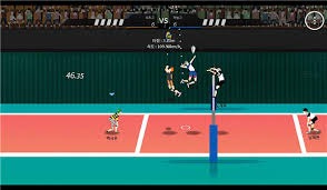 斗地主中期为何别着急（斗地主中盘为何要稳住节奏）