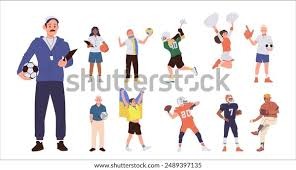 百家乐新手为什么要控制时间（百家乐新手为何要掌控游戏时长）