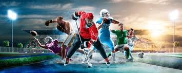 西海岸区领导：中超各队运营都很困难，政府部门必须要支持