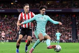 阿德里安·贝尔特雷正式宣布退役，结束 21 年辉煌生涯