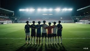 法甲｜登贝莱近7场皆破门 大巴黎挫里昂13分领跑