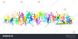 金元时代最后的外援