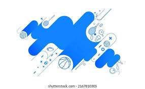 大联盟历史上首次在东京巨蛋举行常规赛揭幕战，由芝加哥小熊对阵纽约大都会