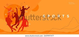 LCK内战再现超慢速运营局！20分钟0-0一次失误结束