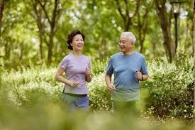 哥哥又无敌了！率队第三赛段连胜，包揽队伍过半数MVP