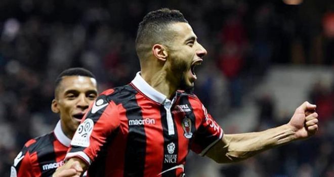 如何应对成 如何应对成