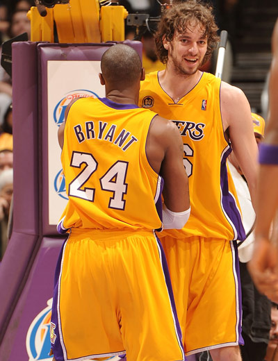 面对的巨大 面对的巨大