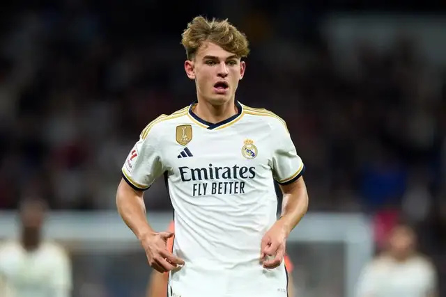 国乒虽然在 国乒虽然在