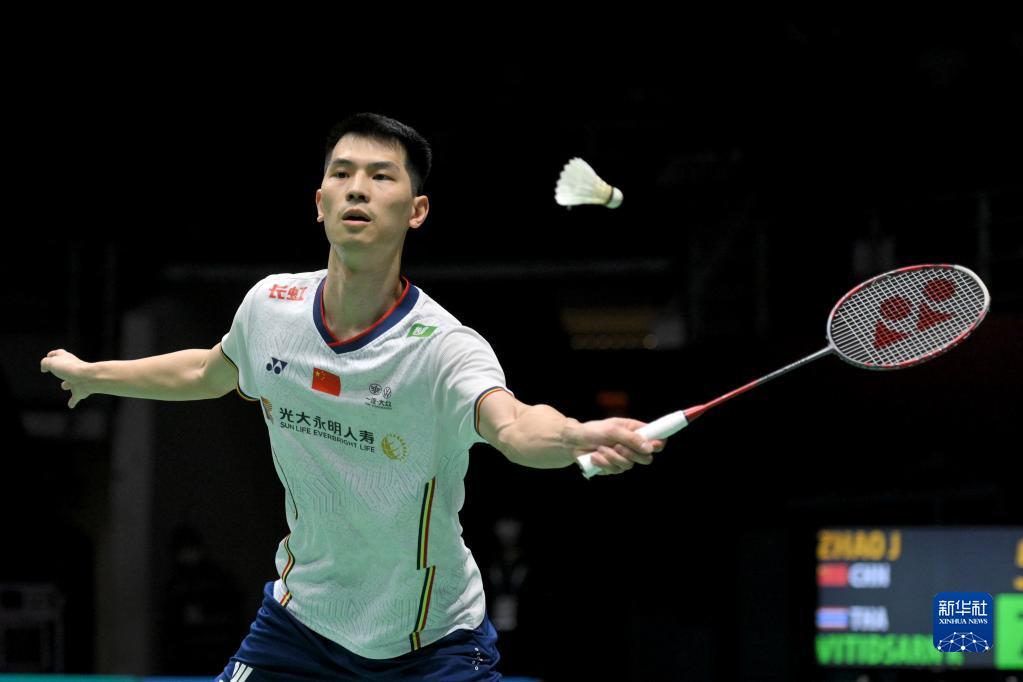 从技术角度 从技术角度