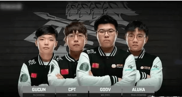 归属很可能 归属很可能