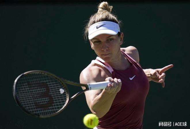 每一个瞬间 每一个瞬间