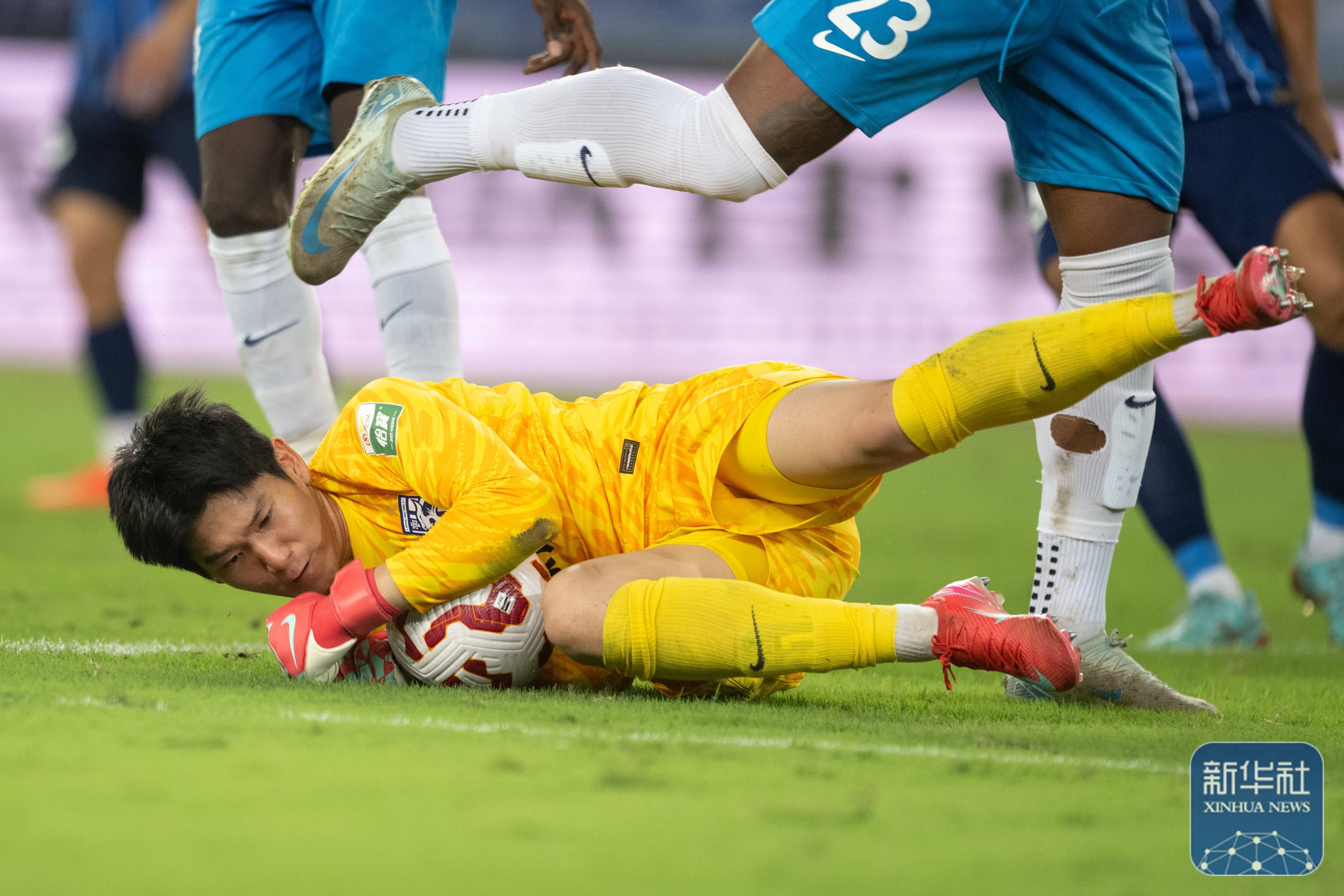 活力以及对 活力以及对