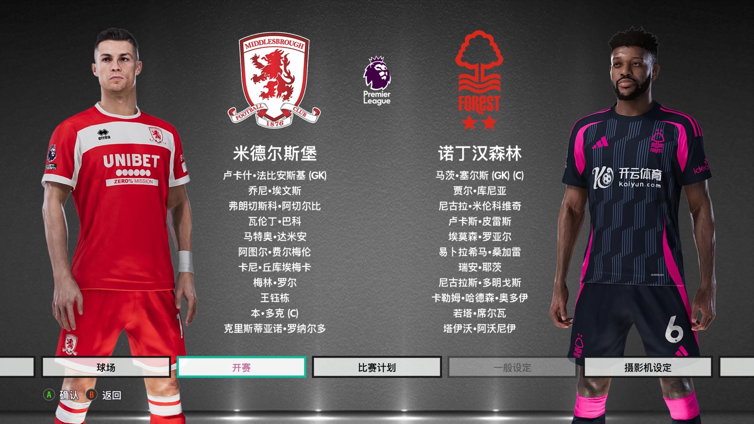 是冠军的头 是冠军的头