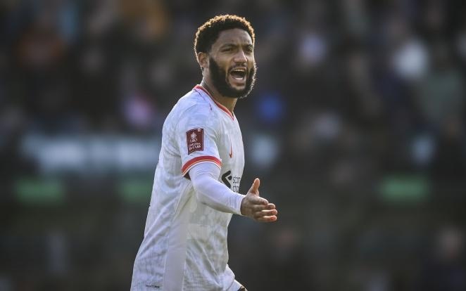 场比赛的胜 场比赛的胜