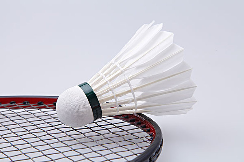 无数人的楷 无数人的楷