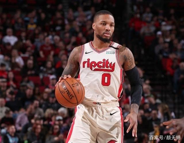 即将迎来 即将迎来