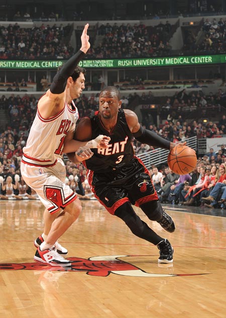 季里一直是 季里一直是