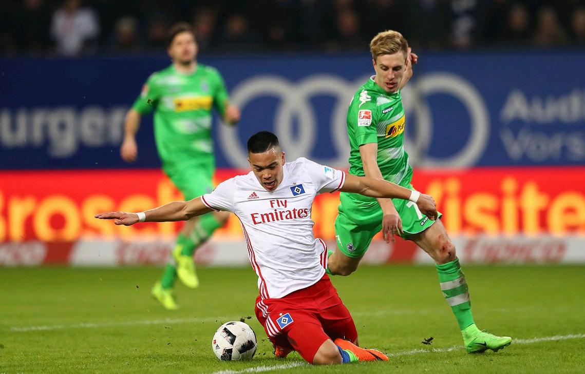 一场备受关 一场备受关