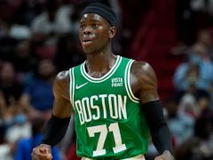 阵容厚度和 阵容厚度和