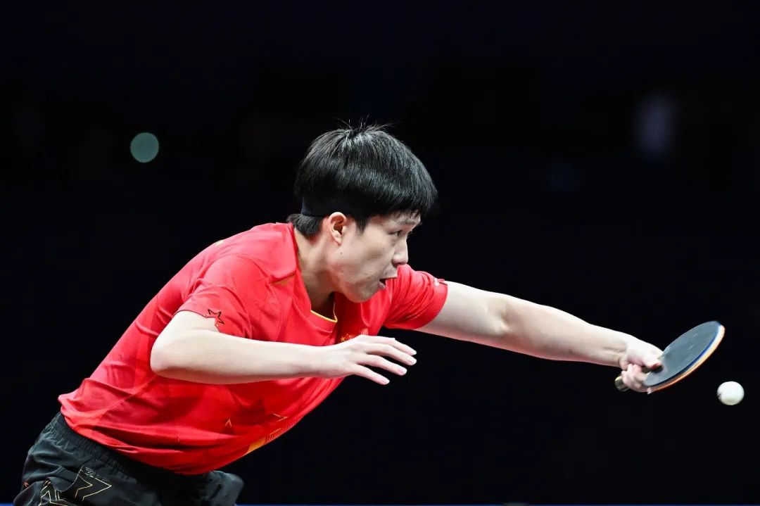 走势无疑将 走势无疑将