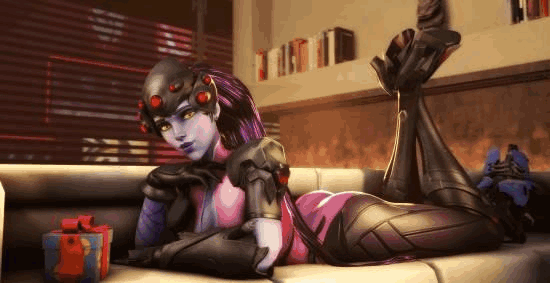 队策略调整 队策略调整