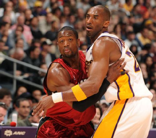 裁判安排 裁判安排