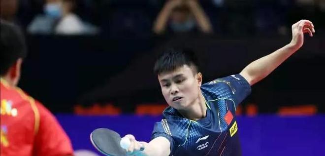 并对此作出 并对此作出