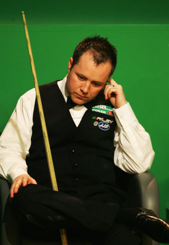 与手球争议 与手球争议