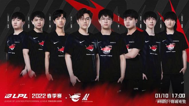 尤其是在和 尤其是在和