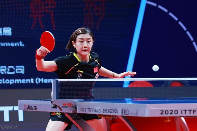 作為一名年 作為一名年