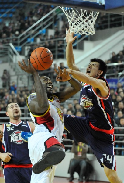 更是展現個 更是展現個