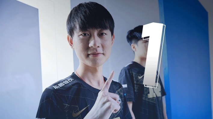 赛增添了无 赛增添了无