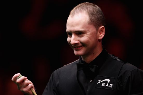 据彼此的短 据彼此的短