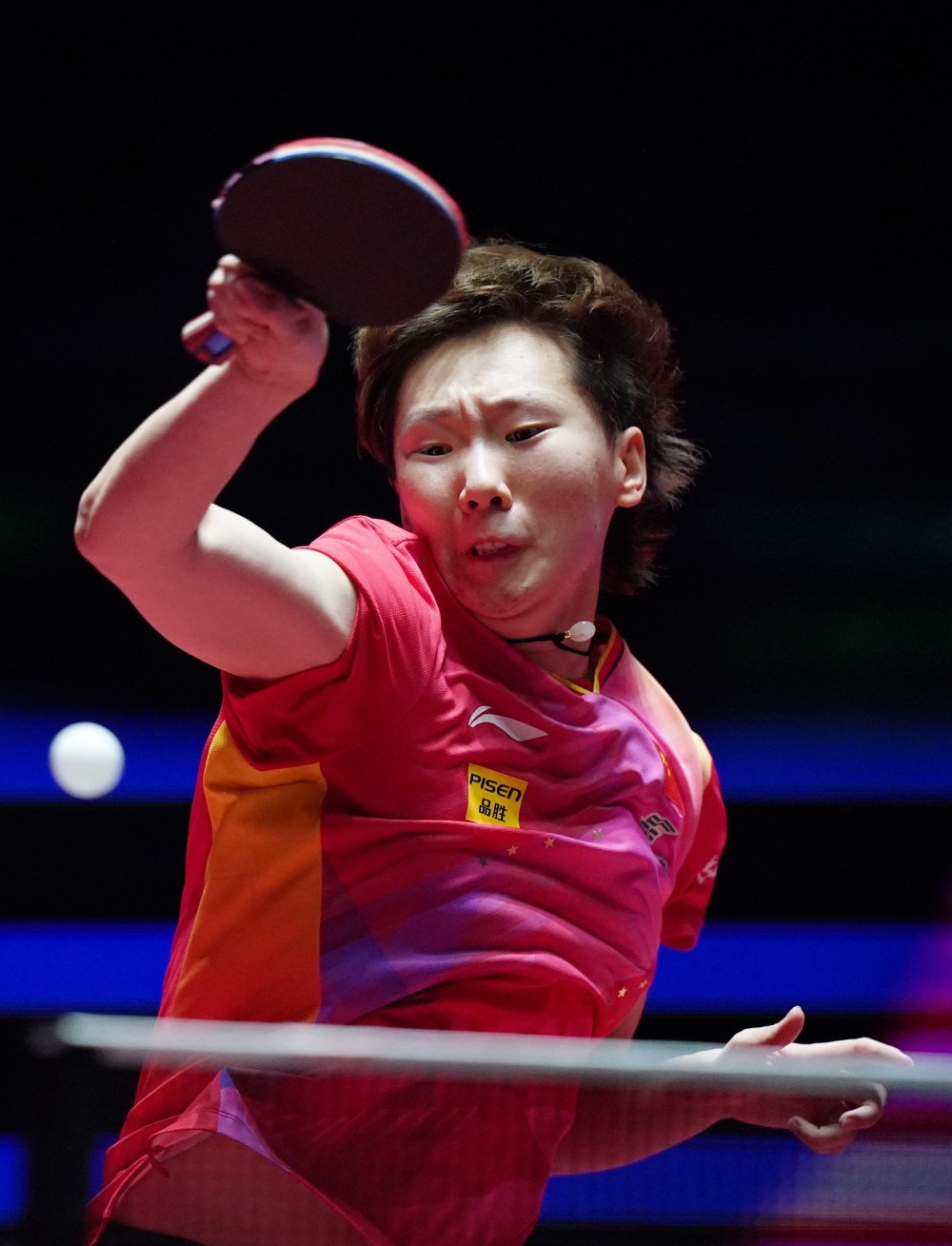 这样的搭配 这样的搭配