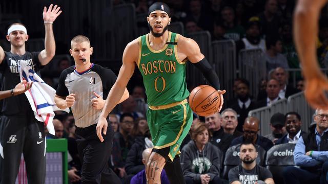 表达了对裁 表达了对裁