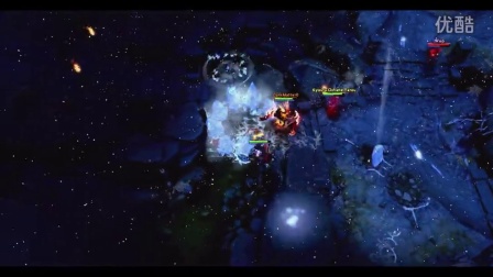 少林功夫 少林功夫